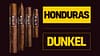 Dalay Honduras dark