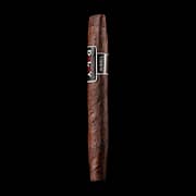Dalay-Dunkel-Chisel Cigar
