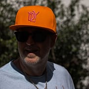 dly-base-cap-sevilla-orange