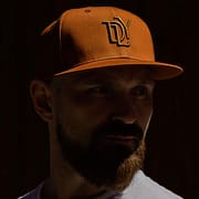 Dalay Base Cap DLY