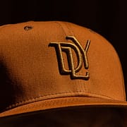 dly-base-cap-cognac