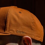 dly-base-cap-cognac