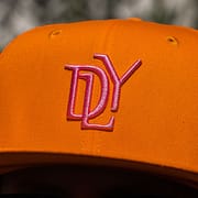 dly-base-cap-sevilla-orange