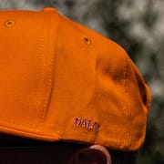 dly-base-cap-sevilla-orange