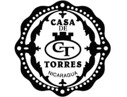 Casa_de_Torres_ Cigar