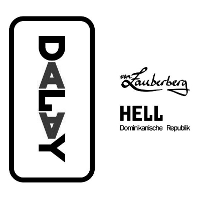 Dalay-hell- Cigars