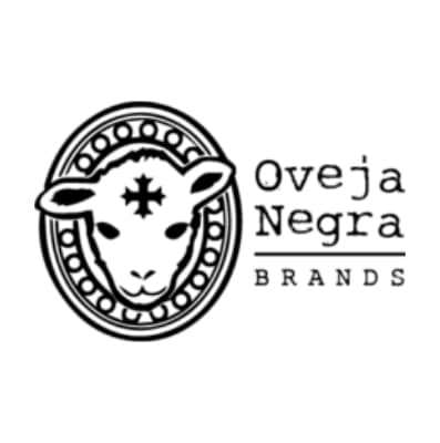 Oveja-Negra-Cigars