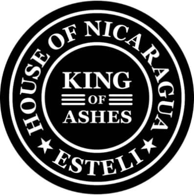 House of Nicaragua Cigars