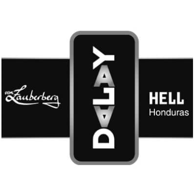 Dalay-Hell-Honduras Cigars