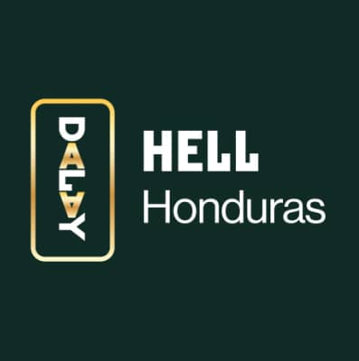 Dalay Hell Honduras