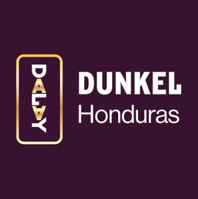 Dalay Honduras Dark (Maduro)