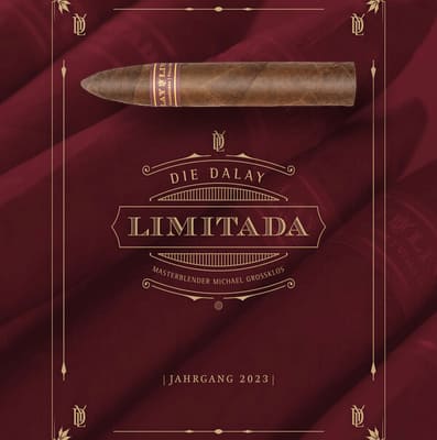 Dalay Limitada