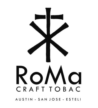 RoMa-Craft-Tobac