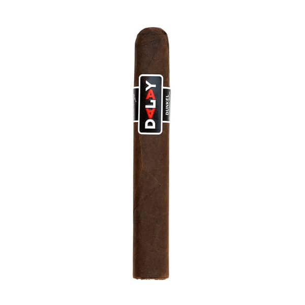 Dalay Dunkel Toro Cigar