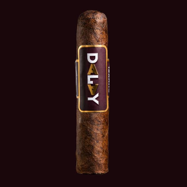 Dalay Honduras Dark Dunkel Cigar