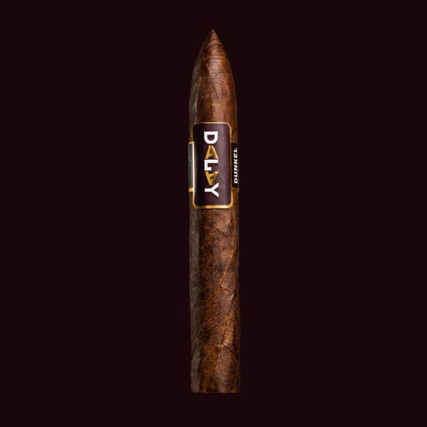 Dalay Honduras Dark Dunkel Cigar