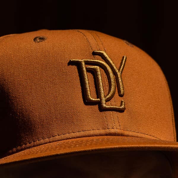 dly-base-cap-cognac