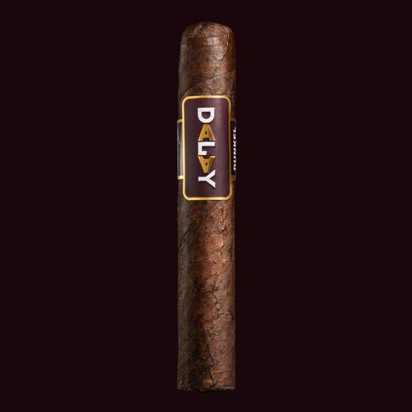 Dalay Honduras Dark Dunkel Cigar