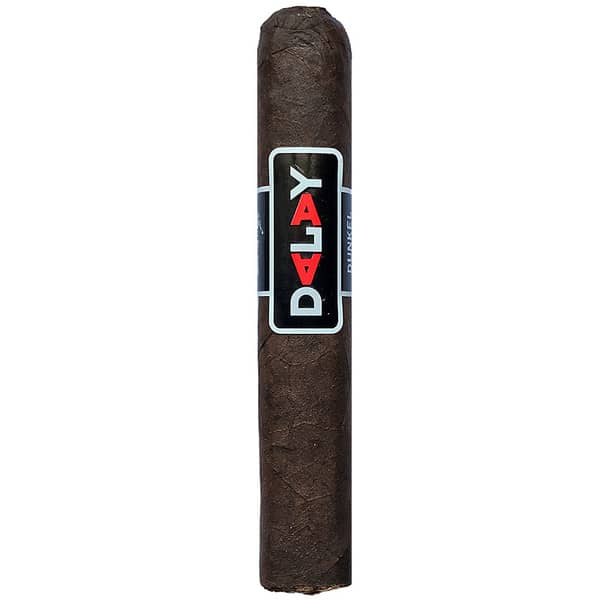 Dalay Short Robusto Cigar