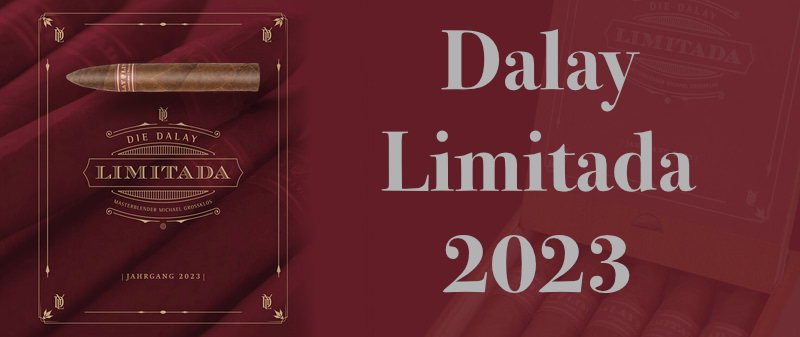 Dalay-Limitada-2023 Banner
