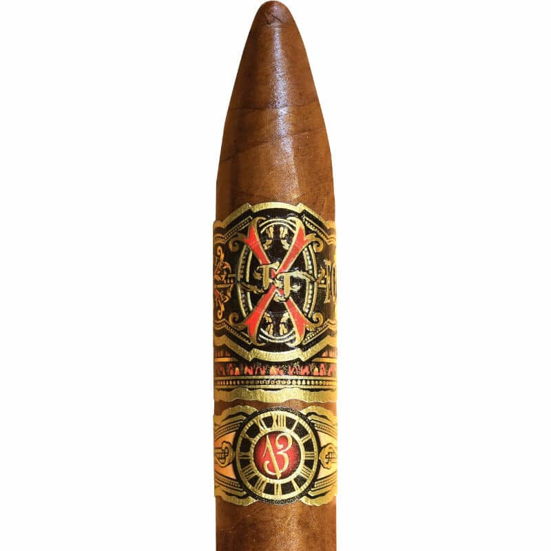 arturo-fuente-opus-x-limited-editions-forbidden-x13