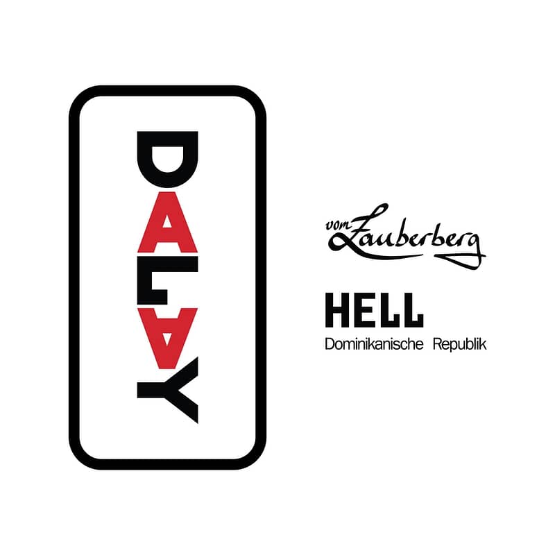 Dalay Hell (Connecticut)