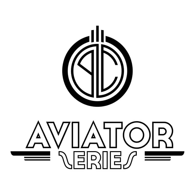 Aviator Series
