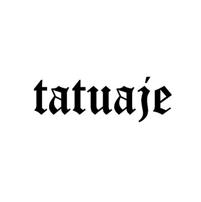 Tatuaje Cigars